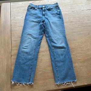 DL 1961 Pattie Straight